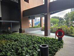 Bartley Vue (D19), Apartment #638900131